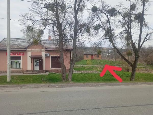  - фото нерухомості